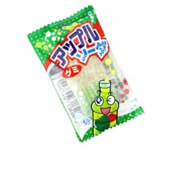 おみや 楽天市場】綾鷹 2l PET × 8本 緑茶 お茶 2L 国産茶葉 ペット